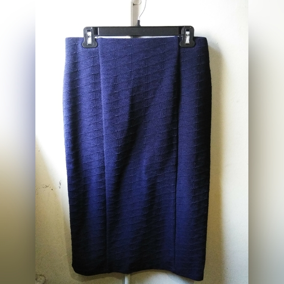 🔴MULTI SKIRTS !!!❣️ - Picture 6 of 16